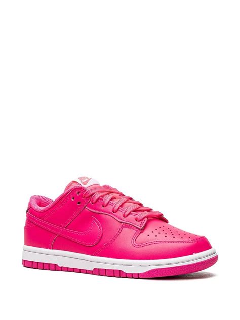 oatmeal nike dunks|hot pink nike dunks canada.